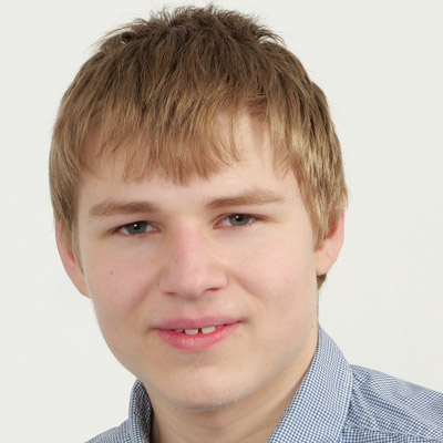 Joscha 