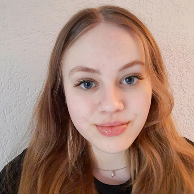 Sophia