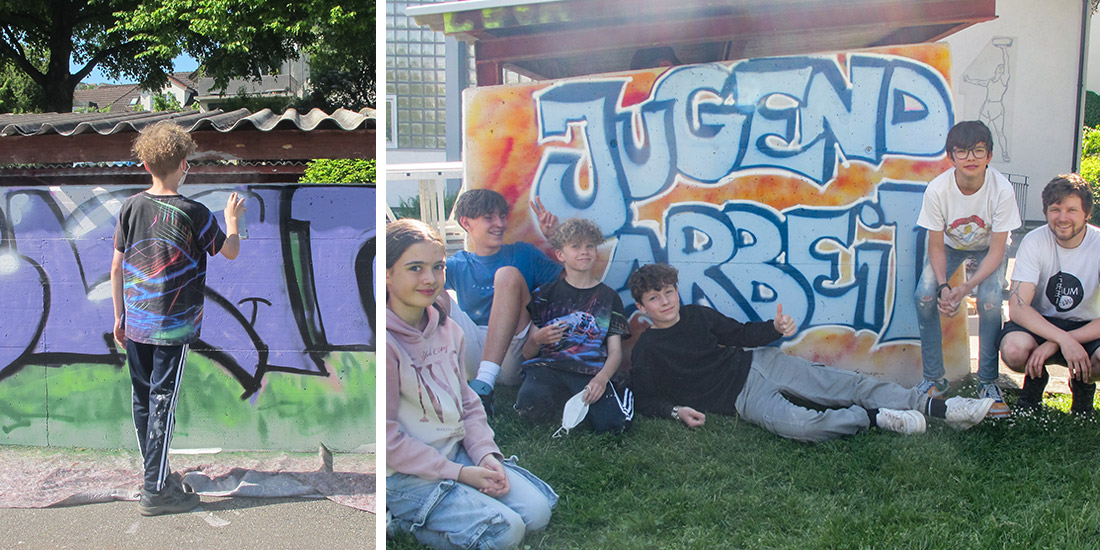 graffiti2