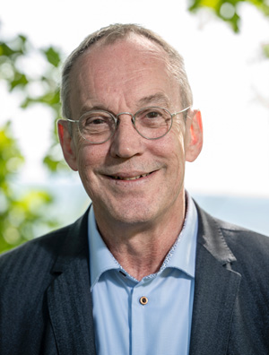 Wiederkehr Thomas