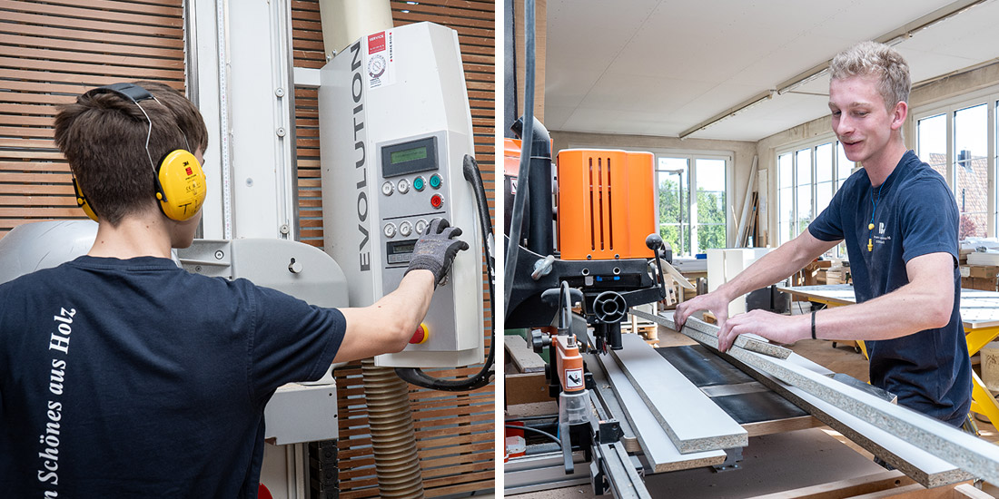 baumann innenausbau2