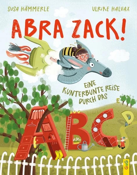 abra zack