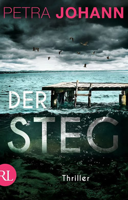 der-steg