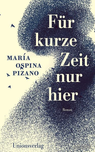 fuer kurze zeit nur hier