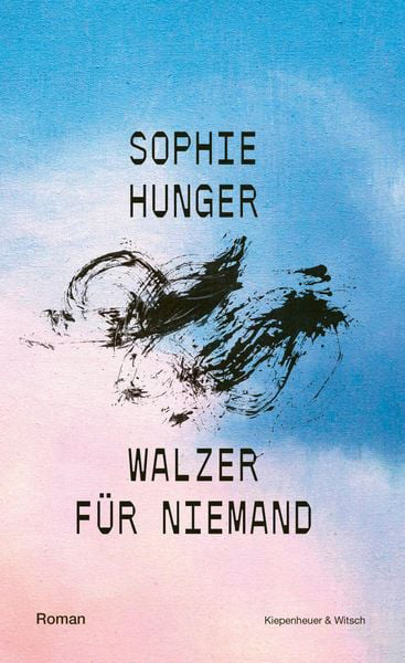 walzer fuer niemand