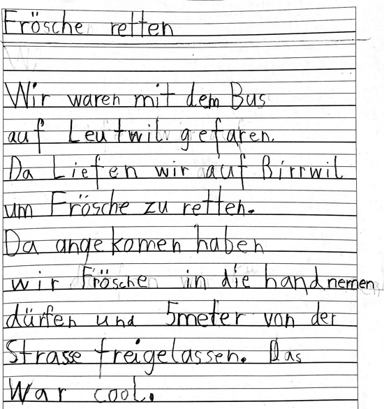 kroetenretter1