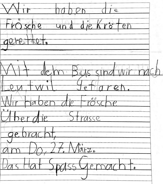 kroetenretter2