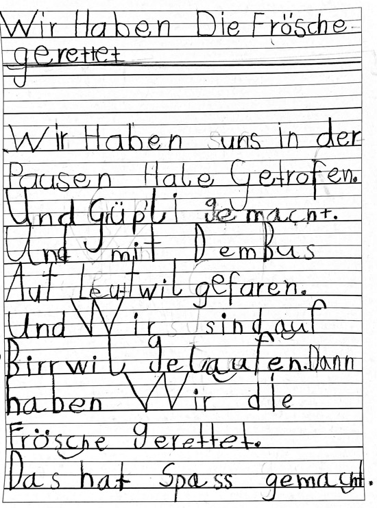 kroetenretter4