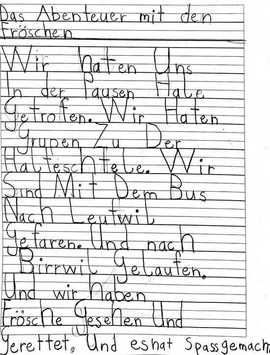 kroetenretter5