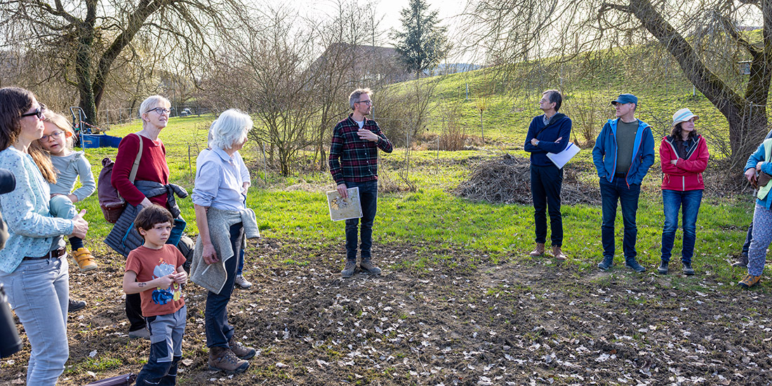 biodiversitaet