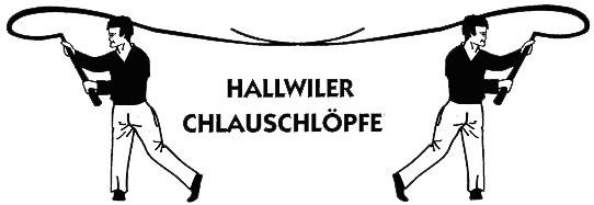 chlauschloepfe