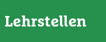 lehrstellen