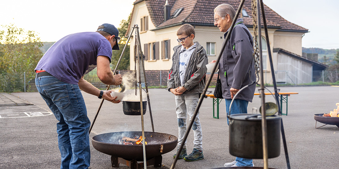 kuerbissuppenessen2