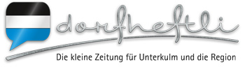 logo unterkulm