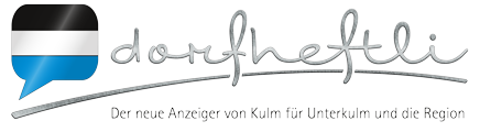 logo unterkulm