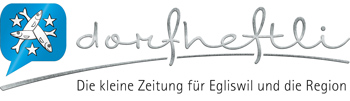 logo egliswil