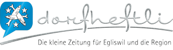 logo egliswil