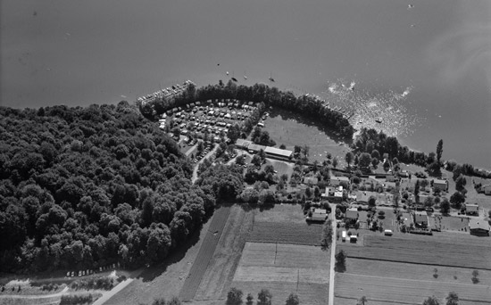 arbeiterstrandbad