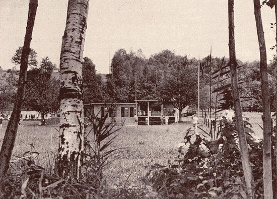 bad moskau2