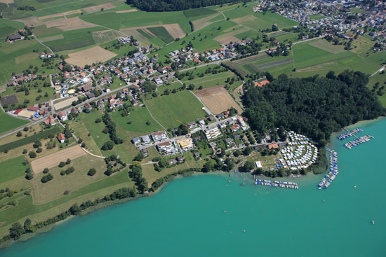 tennwil