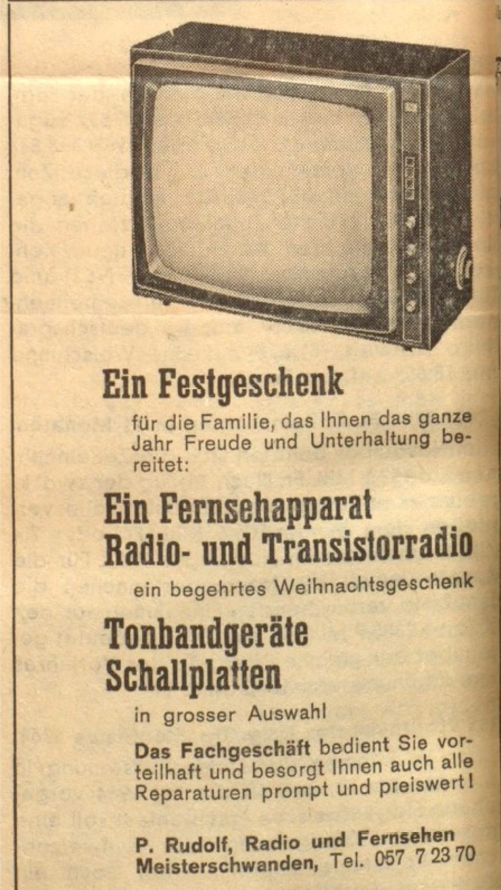 2023 01 tv geraet 1963