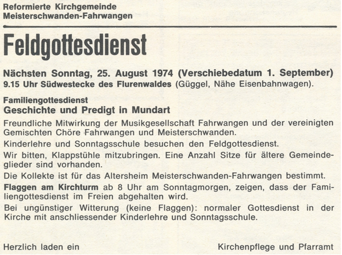 2024 09 feldgottesdienst