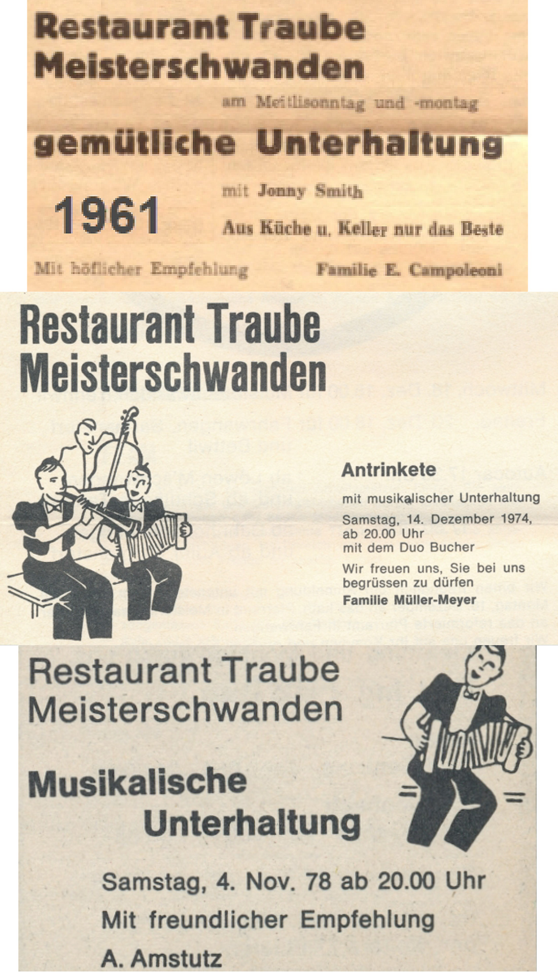 2024 10 restaurant traube