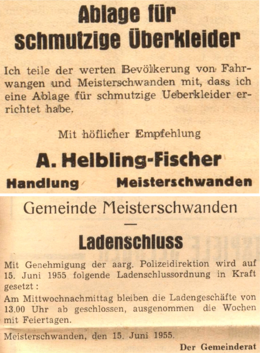 2025 04 ueberkleider