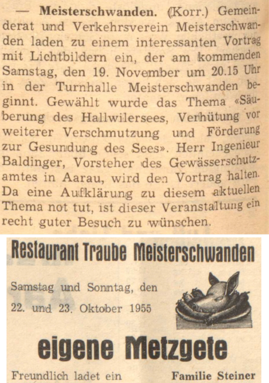 2025 06 vortrag