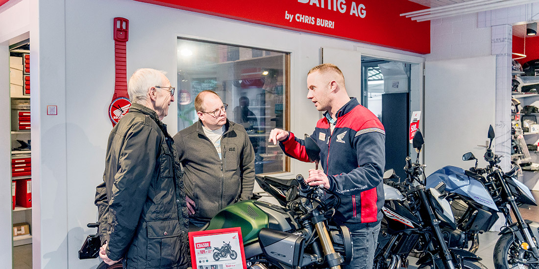 moto baettig2