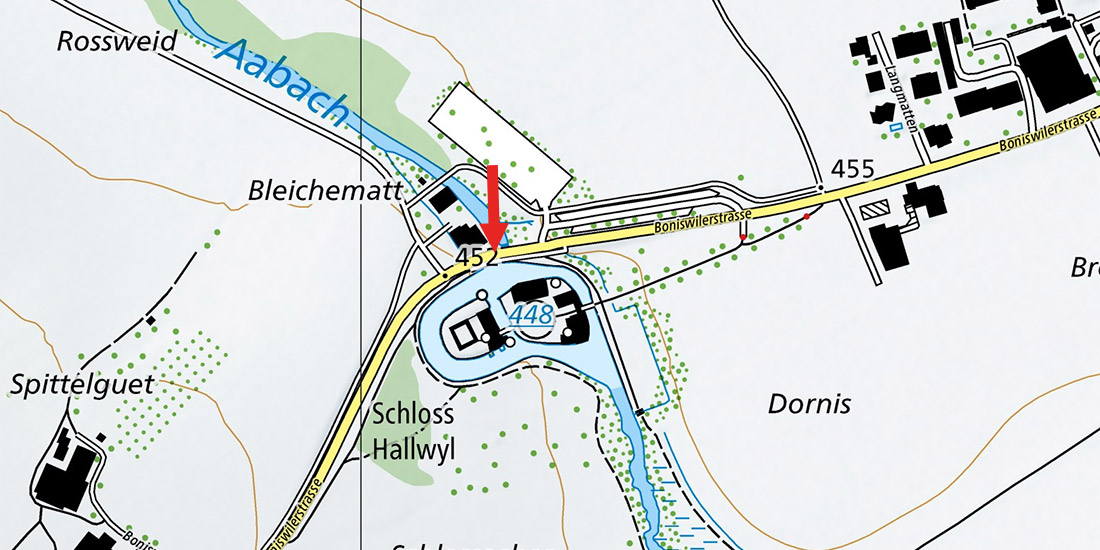 01 schloss hallwyl