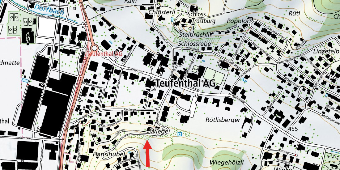 02 teufenthal nacht