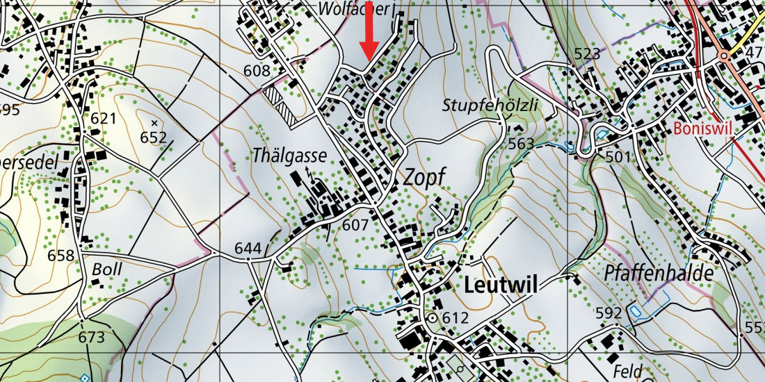 04 leutwil