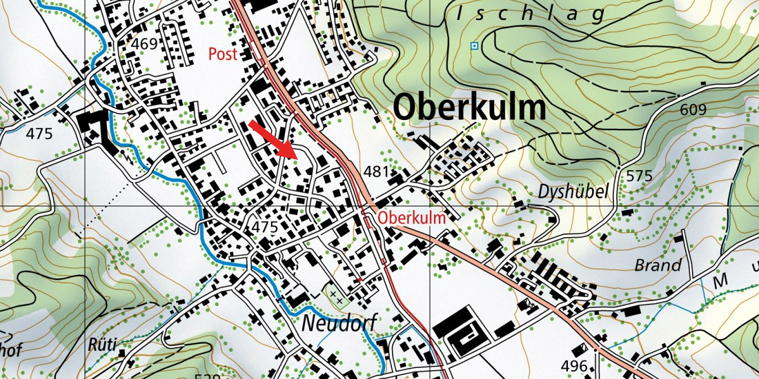 05 oberkulm