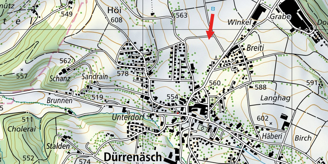 06 duerrenaesch