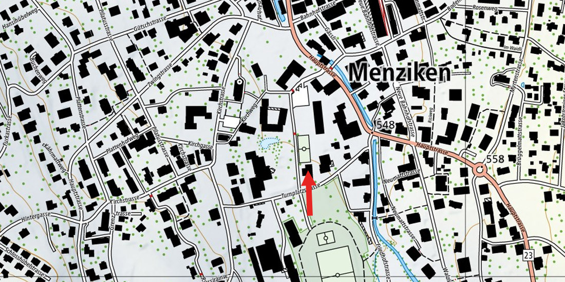 07 menziken