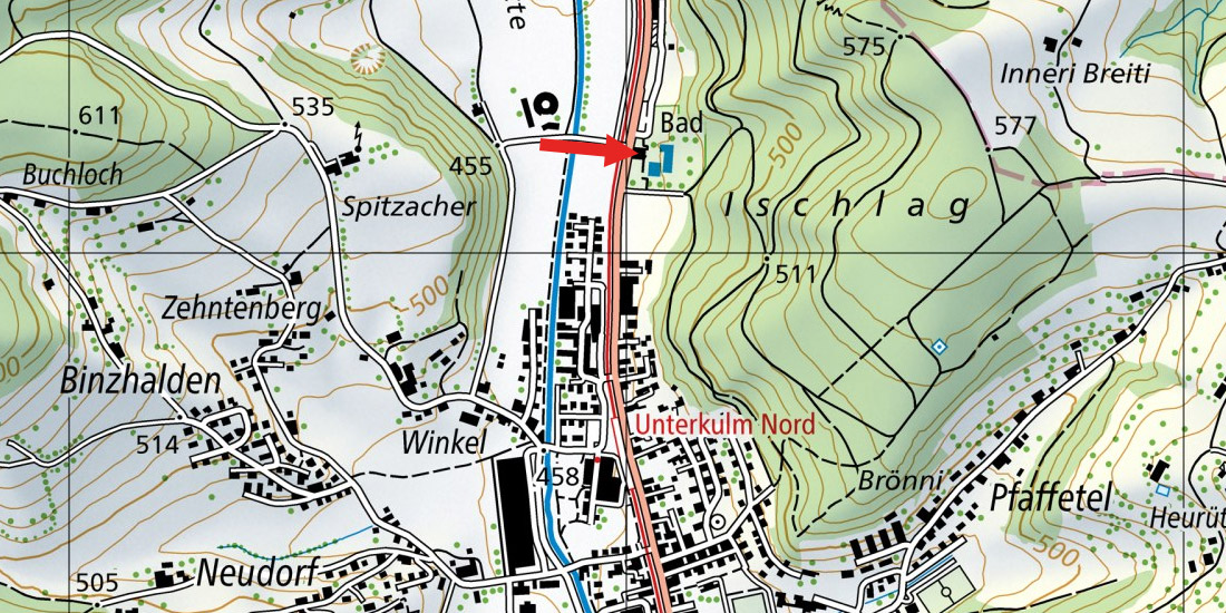 09 unterkulm badi