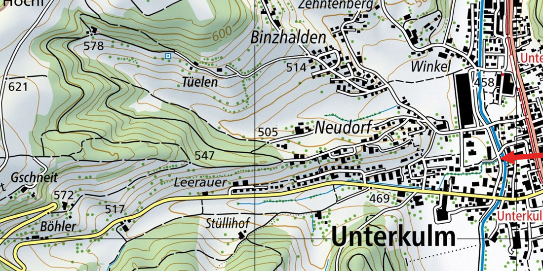 13 unterkulm boehler