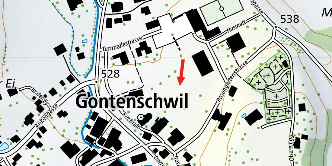 19 gontenschwil