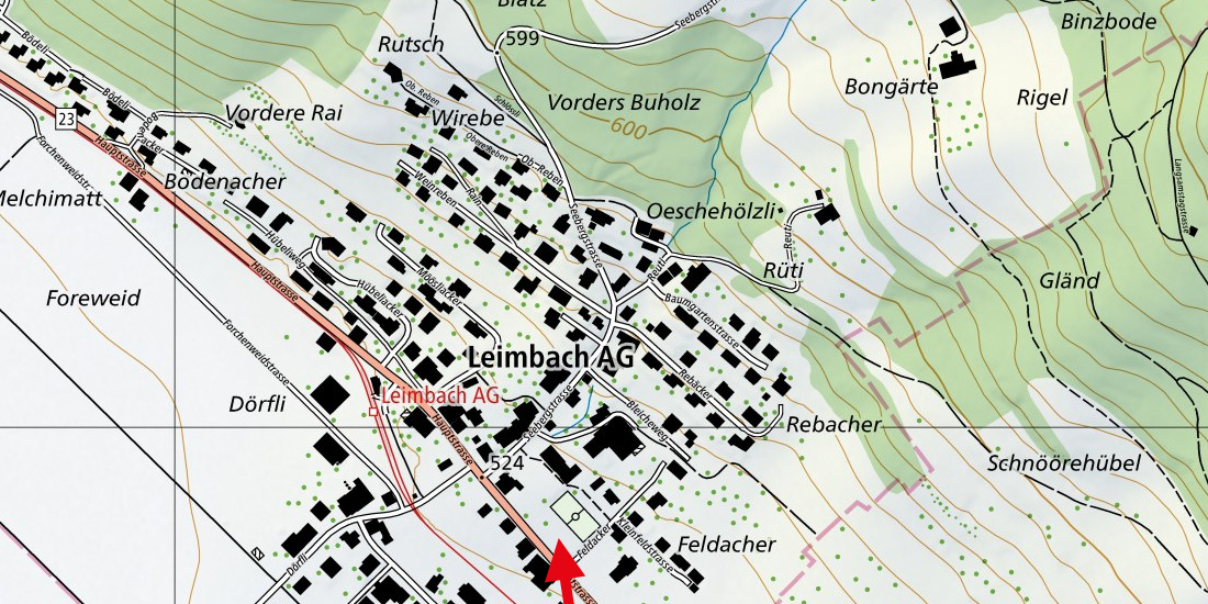 leimbach