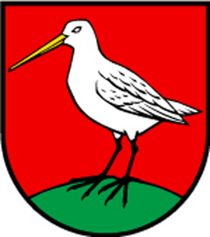 Wappen Boniswil
