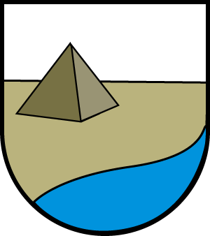 Wappen Beiwnil