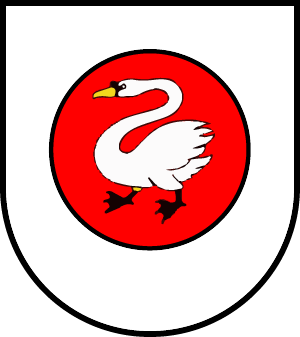 Wappen Schoganu