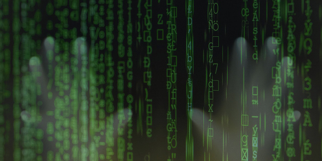 kuenstliche intelligenz