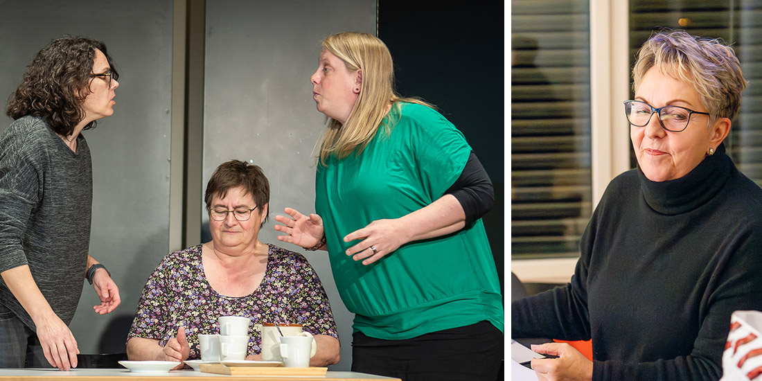 theater improvisorisch2