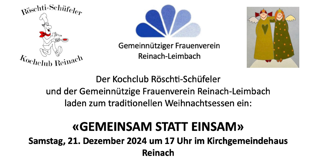 gemeinnuetziger frauenverein 1