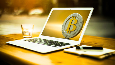 vhs bitcoin