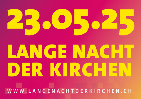 langenacht