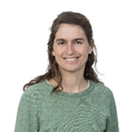priska emmenegger
