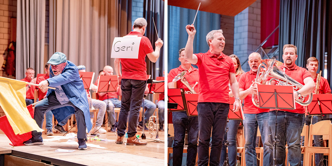 schonger musig2